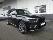 BMW X7 2024
