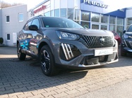 Peugeot 2008 2025