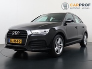 Audi Q3 2015
