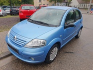 Citroen C3 2005