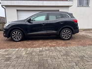 Renault Kadjar 2022