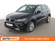 Seat Ateca 2019