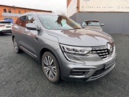 Renault Koleos 2023