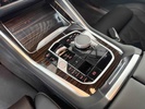 Фото 10