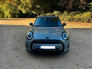 MINI Cooper 2022
