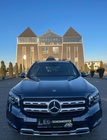 Mercedes-Benz GLB-Class 2020