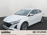 Hyundai i20 2024
