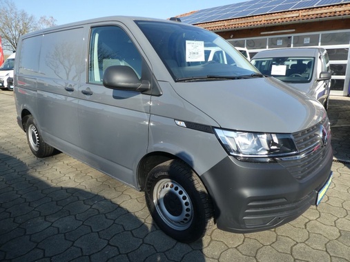 Volkswagen Other 2020