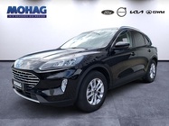 Ford Kuga 2021