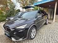 Cupra Formentor 2022