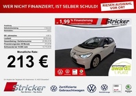 Volkswagen ID.3 2020