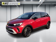 Opel Crossland 2023