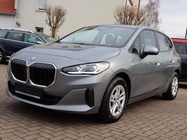 BMW 2 Series 2023