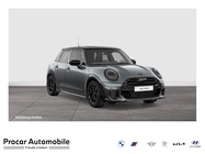 MINI Cooper 2024