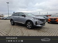 Peugeot 5008 2023