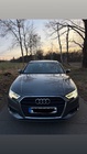 Audi A3 2019