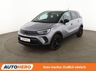 Opel Crossland 2022