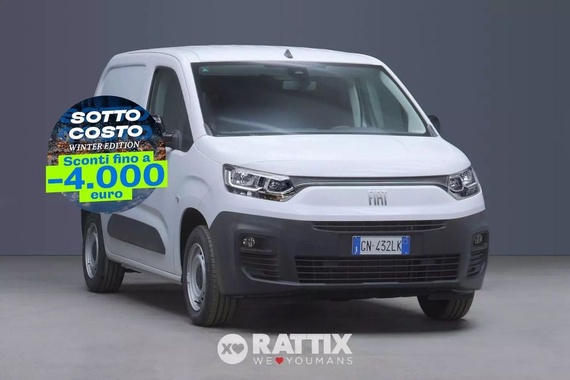 Fiat Other 2023