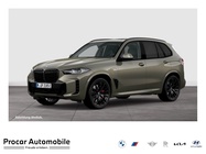 BMW X5 2026