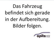 Volkswagen Caddy 2019