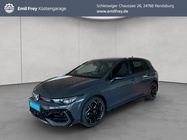 Volkswagen Golf 2026