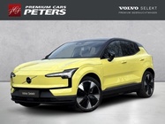 Volvo EX30 2025