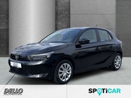 Opel Corsa 2023