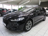 Ford Mondeo 2020