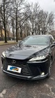 Lexus Other 2023