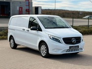 Mercedes-Benz Vito 2020