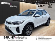 Kia Stonic 2025