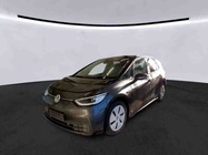 Volkswagen ID.3 2021