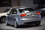 Фото 26