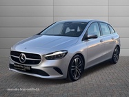 Mercedes-Benz Other 2024