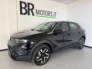 Opel Mokka 2024