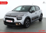 Citroen C3 2023