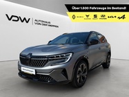 Renault Austral 2024