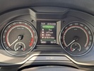 Фото 10