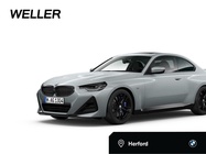 BMW 2 Series 2024