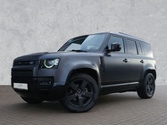 Land Rover Defender 2024