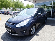 Ford C-Max 2014