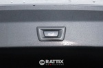 Фото 8