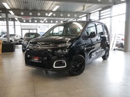Citroen Berlingo 2022