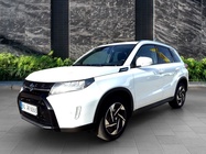 Suzuki Vitara 2025