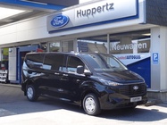 Ford Transit Custom 2025