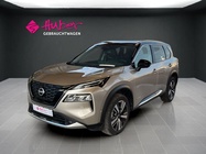 Nissan X-Trail 2025