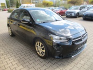 Opel Corsa 2021