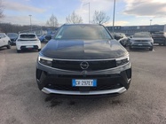 Opel Grandland 2024