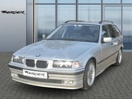 ALPINA B6 1999