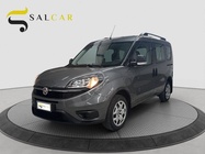 Fiat Other 2019